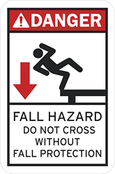 https://editor-images.uprinting.com/media/PPE_Fall_12x18_Vertical_2