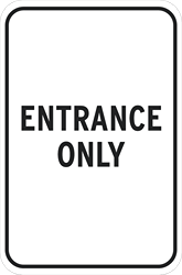 https://editor-images.uprinting.com/media/Entrance_12x18_Vertical_7