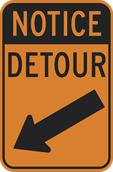 https://editor-images.uprinting.com/media/Construction_Detour_12x18_Vert_8