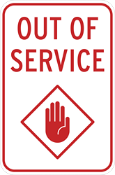 https://editor-images.uprinting.com/media/Out of Order_Out of Service_12x18_Vertical_10