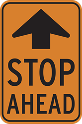 https://editor-images.uprinting.com/media/Stop_Ahead_12x18_Vert_8