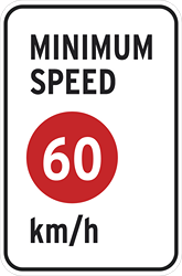 https://editor-images.uprinting.com/media/SC_Speed_Limit_12x18_Vert_10