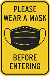 https://editor-images.uprinting.com/media/Mask Required_12x18_Vertical_10