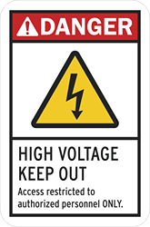 https://editor-images.uprinting.com/media/Electrical_12x18_Vertical_2
