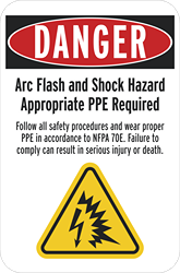 https://editor-images.uprinting.com/media/PPE_12x18_Vertical_3