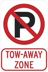 https://editor-images.uprinting.com/media/Tow_Away_12x18_Vert_7