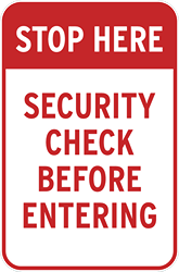 https://editor-images.uprinting.com/media/Stop_Here_12x18_Vert_10