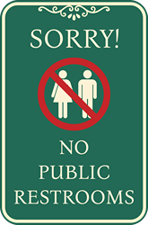 https://editor-images.uprinting.com/media/No_Public_Restroom_12x18_Vertical_5