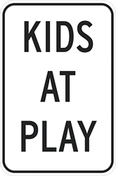 https://editor-images.uprinting.com/media/School_Zone_12x18_Vertical_10