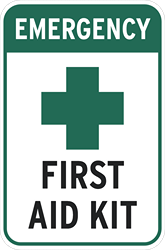 https://editor-images.uprinting.com/media/OSHA_12x18_Vertical_7