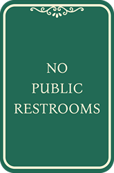 https://editor-images.uprinting.com/media/No_Public_Restroom_12x18_Vertical_4