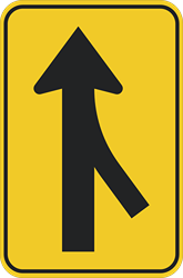 https://editor-images.uprinting.com/media/Side_Road_12x18_Vertical_4