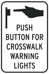 https://editor-images.uprinting.com/media/In_Street_Crosswalk_12x18_Vert_5