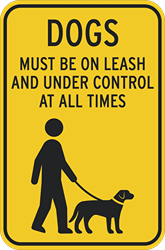 Dog_Leash_12x18_Vertical_1