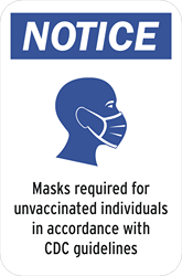https://editor-images.uprinting.com/media/Mask Required_12x18_Vertical_3
