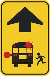 https://editor-images.uprinting.com/media/School_Zone_12x18_Vertical_4