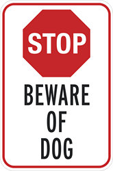 https://editor-images.uprinting.com/media/Beware_of_Dog_12x18_Vertical_6