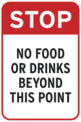 https://editor-images.uprinting.com/media/No_Food_or_Drink_12x18_Vertical_3