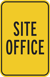 https://editor-images.uprinting.com/media/Office_12x18_Vertical_2