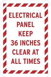 https://editor-images.uprinting.com/media/Electrical_12x18_Vertical_5
