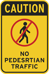 https://editor-images.uprinting.com/media/OSHA_12x18_Vertical_4
