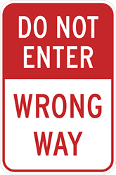 https://editor-images.uprinting.com/media/Do Not Enter_12x18_Vertical_3
