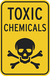 https://editor-images.uprinting.com/media/Chemical_Toxic_12x18_Vertical_7