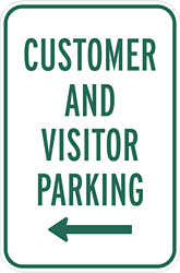 https://editor-images.uprinting.com/media/Customer_Parking_12x18_Vertical_7