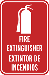 https://editor-images.uprinting.com/media/Fire Extinguisher_12x18_Vertical_3