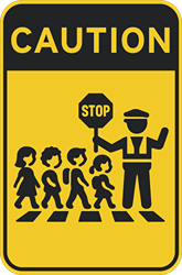 https://editor-images.uprinting.com/media/Crossing_Guard_12x18_Vert_9