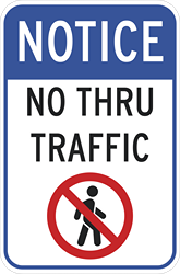 https://editor-images.uprinting.com/media/No_Thru_Traffic_12x18_Vertical_7