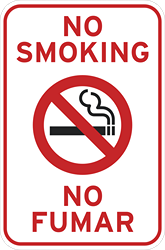 https://editor-images.uprinting.com/media/No_Smoking_12x18_Vertical_3