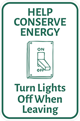 Recycling_Go_Green_12x18_Vertical_1