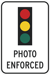 Traffic_Signal_12x18_Vertical_1
