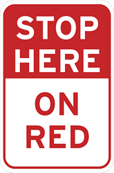 https://editor-images.uprinting.com/media/Stop_Here_12x18_Vert_3