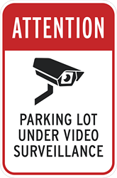 https://editor-images.uprinting.com/media/Parking_Lot_12x18_Vert_3