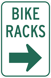 https://editor-images.uprinting.com/media/Bike_12x18_Vert_5