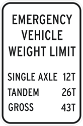 https://editor-images.uprinting.com/media/Weight_Limit_12x18_Vertical_5