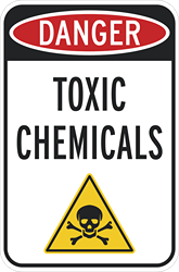 https://editor-images.uprinting.com/media/Chemical_Toxic_12x18_Vertical_4