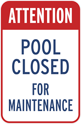 https://editor-images.uprinting.com/media/Swimming_Pool_12x18_Vertical_2