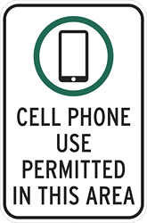 https://editor-images.uprinting.com/media/Phone_12x18_Vertical_9