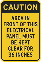 https://editor-images.uprinting.com/media/Electrical_12x18_Vertical_6
