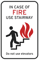 Fire_12x18_Vertical_1
