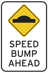 https://editor-images.uprinting.com/media/SC_Speed_Bump_12x18_Vert_5