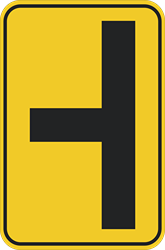 https://editor-images.uprinting.com/media/Side_Road_12x18_Vertical_5