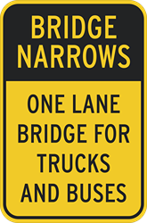 https://editor-images.uprinting.com/media/Narrow_Bridge_12x18_Vertical_9