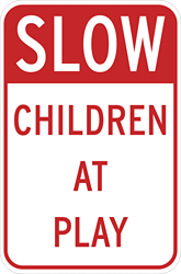https://editor-images.uprinting.com/media/SC_Slow_Down_12x18_Vert_8