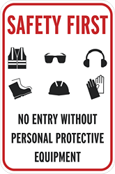 https://editor-images.uprinting.com/media/PPE_Fall_12x18_Vertical_9