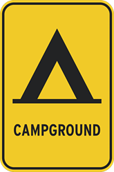 Campground_12x18_Vertical_1