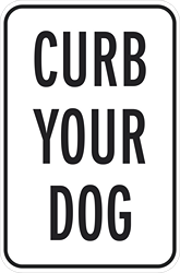 https://editor-images.uprinting.com/media/Curb_Your_Dog_12x18_Vertical_3